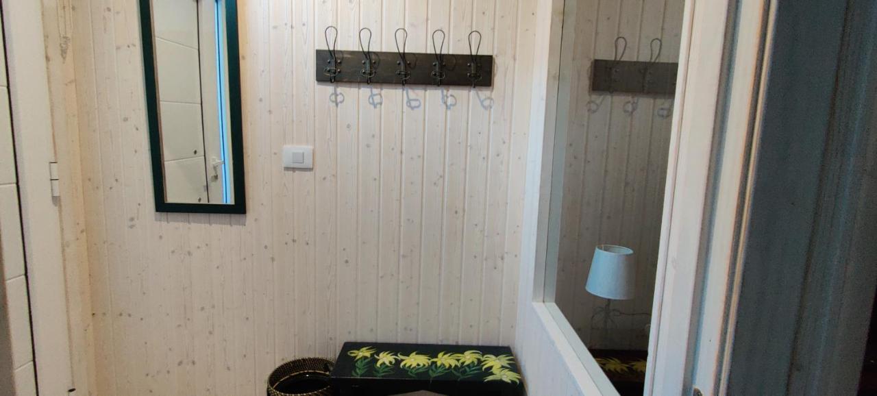 Cs50 Alojamiento 1 Dormitorio Monforte De Lemos Hotel Exterior foto